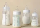 EFSA Assesses Risk of Cereulide in Infant Formula