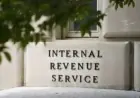 IRS Reduces Taxpayer Phone Assistance After Missing Hiring Targets