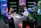 Pro Tour Lorwyn Finals Overshadowed