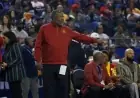 Tuskegee Coach Benjy Taylor Retains Civil Rights Lawyer Following Handcuffing Incident
