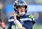 Lessons from Sam Darnold’s Seattle Success: Key Takeaways