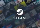 Public Opinion Weighs in on $900M Valve and Steam Lawsuit