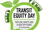 Rosa Parks Transit Equity Day Hosts Annual Breakfast & Community Discussion