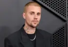 Justin Bieber and the 2026 Grammys: Performance Rumors, Win Questions, Yukon Chatter, and What to Watch Next