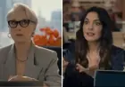 The Devil Wears Prada 2 trailer brings Miranda Priestly back — and the knives are out