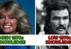 1970s Celebrity Trivia: Engage with Retro Quiz Challenge