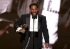 Kendrick Lamar’s 2026 Grammys Sweep: “Luther” With SZA Wins Big as GNX Pushes His Total to 27 Awards