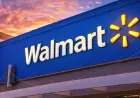 Walmart stock crosses $123 as “golden cross” momentum hits a new high