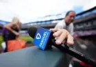 MLB Takes Control of Broadcasts for Six More Teams