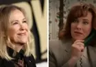 Catherine O’Hara cause of death: what’s confirmed, and what hasn’t been disclosed