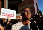 Don Lemon’s Arrest Becomes MAGA Movement Misstep