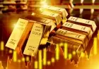 Gold Price Today slides again as margin hikes and a stronger dollar keep pressure on bullion