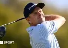 Justin Rose’s PGA Tour Triumph Validates LIV Golf Rejection