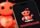 AI Experts Warn Against Moltbook: A ‘Disaster Waiting to Happen’