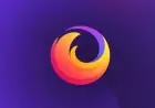 Firefox Introduces Switch to Disable AI Features