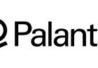 Palantir’s Q4 2025 U.S. Revenue Surges, 2026 Guidance Exceeds Expectations