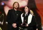 Billie Eilish Claims 2026 Song of the Year for 2024 Hit ‘Wildflower’