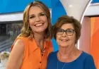 Police Investigate ‘Today’ Host Savannah Guthrie’s Mother’s Disappearance as Crime