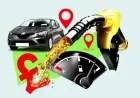 25% of Forecourts Reject Government’s ‘Amateurish’ Petrol Price Plan