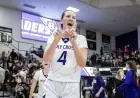 Patriot League Women’s Basketball: Monday Recap by PenFed Credit Union (Feb 26)