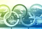 Your Guide to Watching the 2026 Winter Olympics
