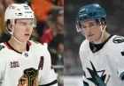 Blackhawks and Sharks’ Rebuilds Diverge: Sharks Accelerate, Hawks Remain Patient