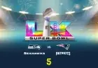 Paramount’s Channel 5 Reveals UK Super Bowl Coverage Plans
