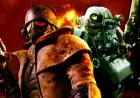 Oblivion Remaster Sets High Standards: Why Fallout 3 and New Vegas Can Wait