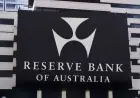 RBA holds cash rate at 3.60% as inflation stays above target and AUD steadies