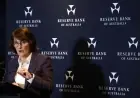 RBA Announces Interest Rates Decision Live