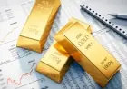 Gold price today steadies near $4,840 after margin-driven selloff whipsaws traders