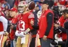 49ers Poised for Next Dynasty: Ending Three-Decade Wait?