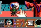 Exploring Catacomb 3D: The Game That Pioneered Wolfenstein 3D