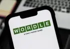 Wordle breaks its “no repeats” streak, bringing old answers back into play