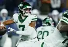 Jets Nearly Secured 2026 Pro Bowl QB