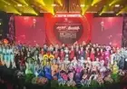 Vietnam to Host 2026 Global Youth Spring Festival for Cultural Exchange