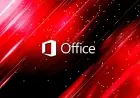 Russian Hackers Exploit Patched Microsoft Office Vulnerability in Cyber Attacks