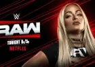 Liv Morgan Triumphs at 2026 Royal Rumble
