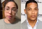 Don Lemon Arrested With Journalist Georgia Fort After Church Protest: What the Federal Charges Say and Why It’s Becoming a First Amendment Flashpoint