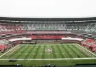 NFL Confirms Mexico City Hosting Regular Season Games Starting 2026