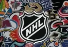 NHL standings tighten ahead of the Olympic pause as Colorado holds league lead