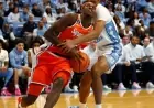 Syracuse’s Late Surge Turns North Carolina Blowout into Ordinary Defeat