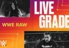 “WWE Raw 2026: Highlights, Results, Winners and Reactions Post-Royal Rumble”