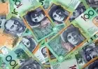 Aussie Dollar Skyrockets: Discover the Key Reasons Behind Its Surge