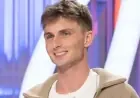 Braden Rumfelt Triumphs Over Injury with Stunning ‘American Idol’ Audition