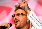 Three Dog Night’s Lead Vocalist Chuck Negron Passes Away at 83