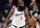 James Harden and Clippers Discuss Potential Trade, Sources Reveal