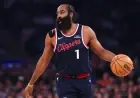 Advanced Trade Talks: James Harden and Darius Garland Deal Near Conclusion