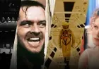 Discover Kubrick’s Cinematic World in a Whole New Light
