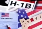 H-1B Issues Delay Wedding Guests and Ailing Parents’ Caregivers